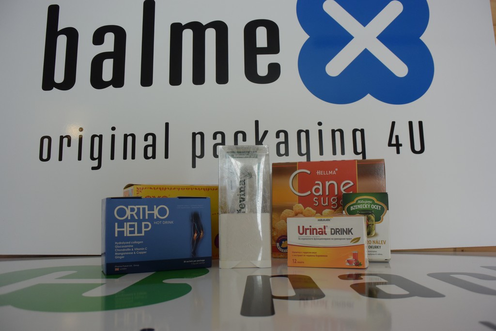 prodejní-krabičky2