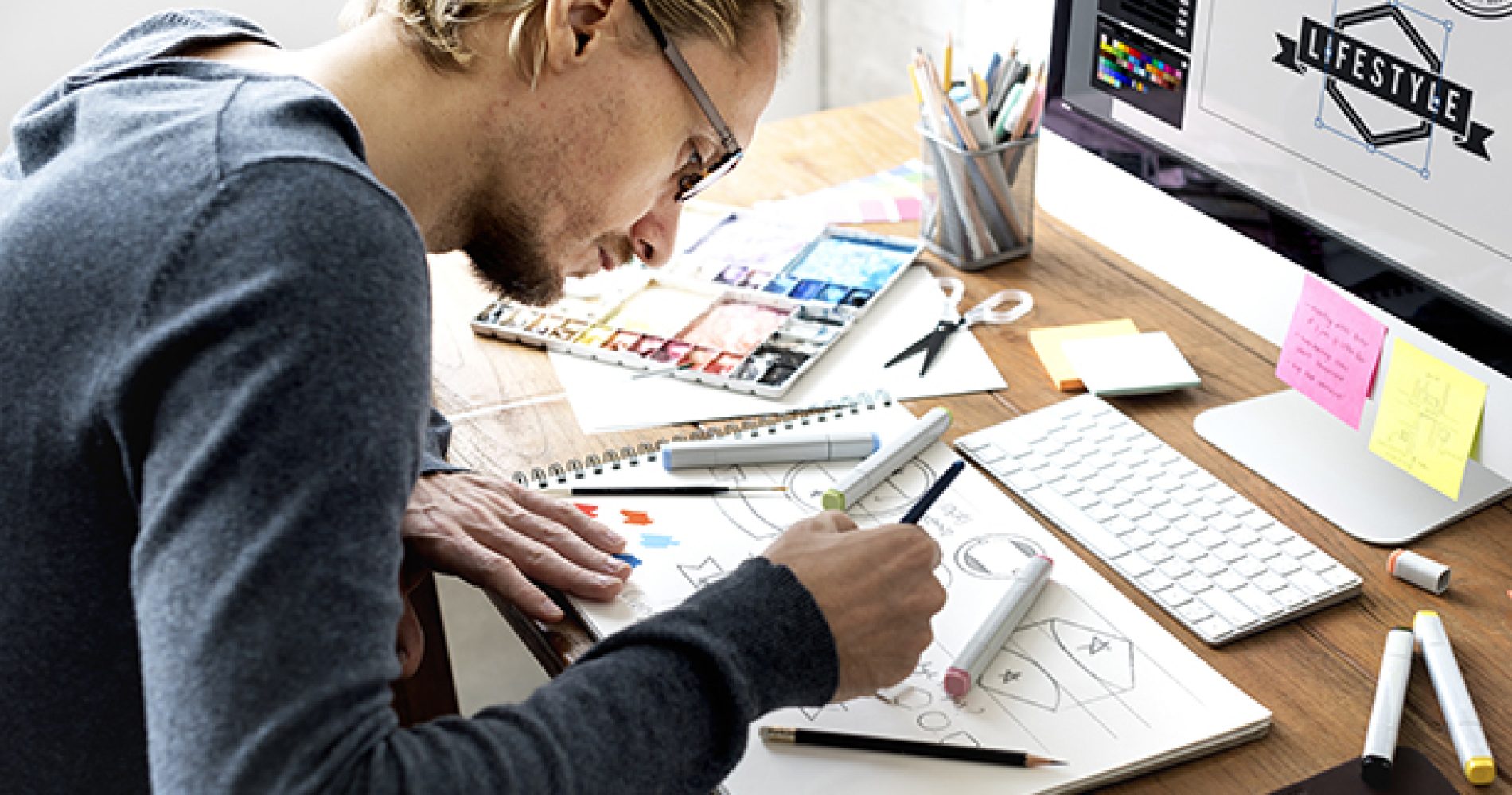 How_to_become_a_graphic_designer_612px