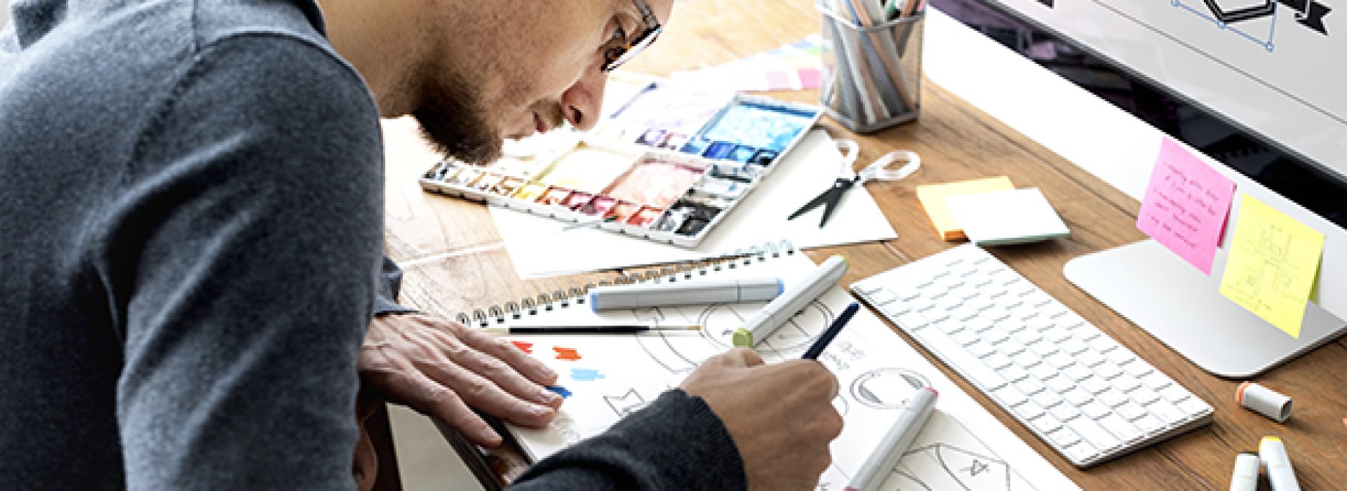 How_to_become_a_graphic_designer_612px