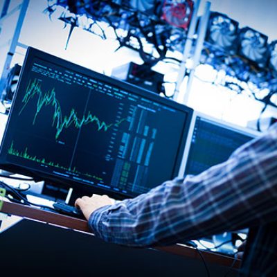 Production specialist