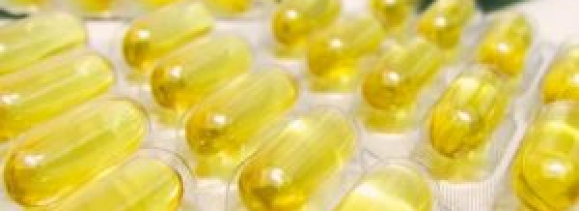 hero-blister-packaging-300x225-1