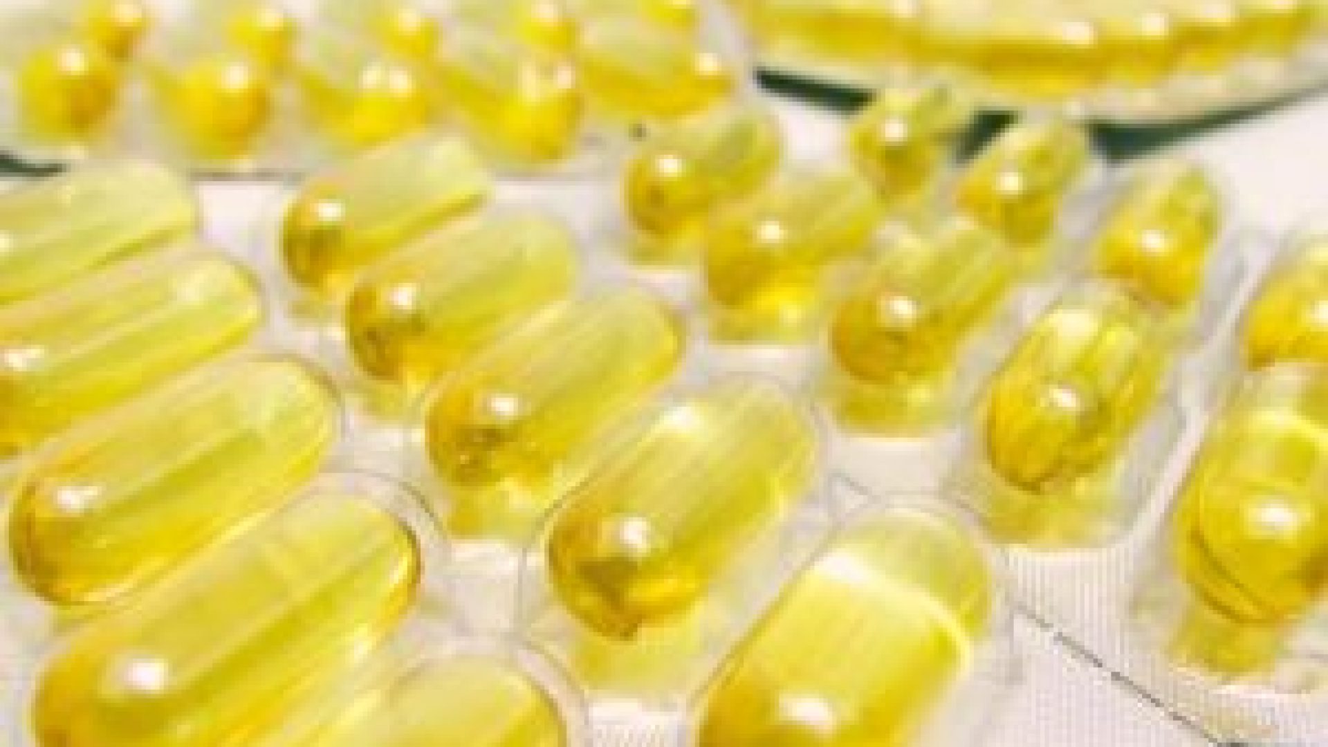 hero-blister-packaging-300x225-1