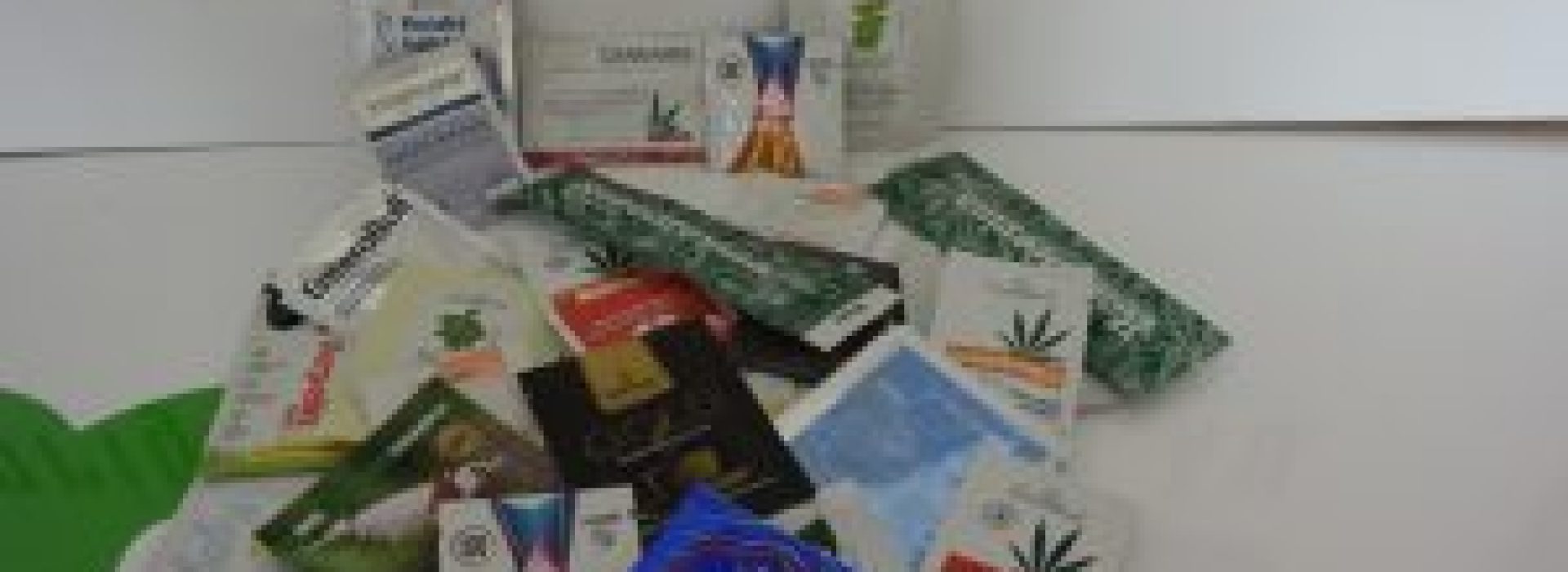 ploché-sáčky-300x200