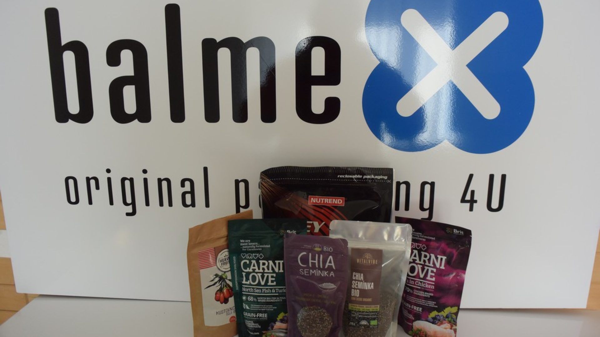 zipové-sáčkydoypack